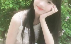 狠狠鲁图片专区